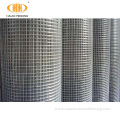 6 gauge stainless steel welded wire mesh price